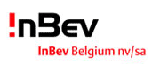 InBev Belgium