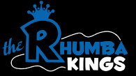The Rhumba Kings