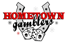 Hometown Gamblers