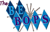 The Be-Bop's